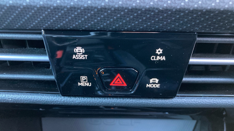 Volkswagen Golf 2.0 TSI 320 R 4Motion 5dr DSG Petrol Hatchback